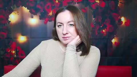 abbytaylorr online show from January 23, 2025, 11:26 am