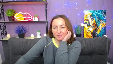 abbytaylorr online show from January 29, 2025, 3:58 pm