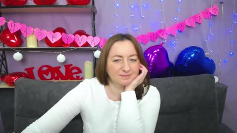 abbytaylorr online show from February 15, 2025, 7:27 am