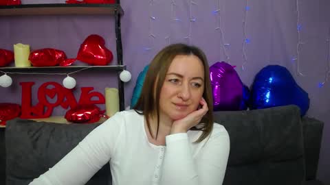 abbytaylorr online show from February 23, 2025, 7:22 am