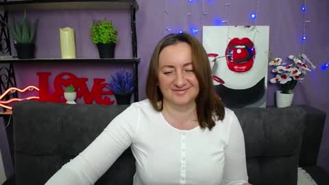 abbytaylorr online show from March 12, 2025, 7:24 am