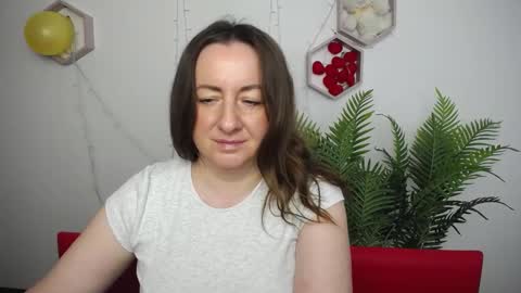 abbytaylorr online show from March 10, 2026, 7:57 am