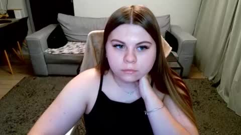 Snapshot of abbyvibe chatting on November 8, 2025, 3:56 pm abbyvibe online show from November 8, 2025, 3:56 pm