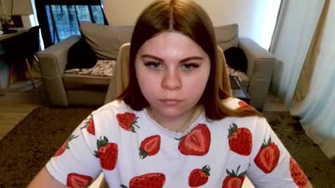 Snapshot of abbyvibe chatting on November 10, 2025, 11:20 am abbyvibe online show from November 10, 2025, 11:20 am