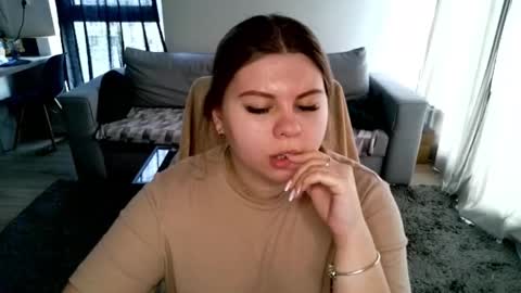 Snapshot of abbyvibe chatting on November 12, 2025, 11:21 am abbyvibe online show from November 12, 2025, 11:21 am