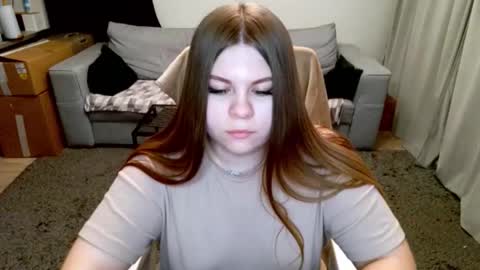 Snapshot of abbyvibe chatting on November 13, 2025, 4:50 pm abbyvibe online show from November 13, 2025, 4:50 pm