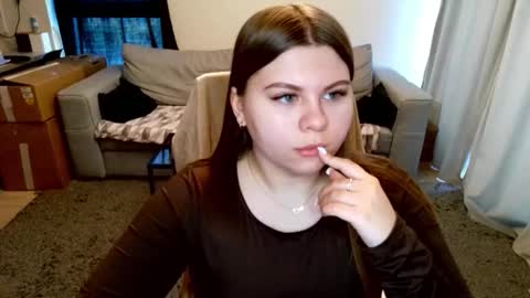 Snapshot of abbyvibe chatting on November 14, 2025, 10:58 am abbyvibe online show from November 14, 2025, 10:58 am