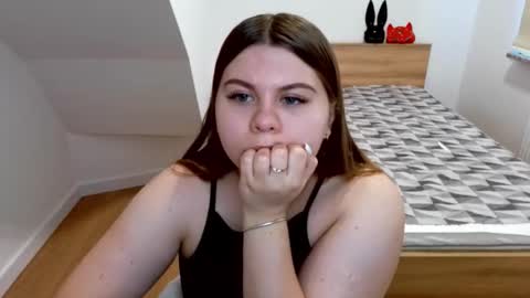 Snapshot of abbyvibe chatting on November 23, 2025, 11:54 am abbyvibe online show from November 23, 2025, 11:54 am