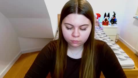 Snapshot of abbyvibe chatting on December 5, 2025, 11:41 am abbyvibe online show from December 5, 2025, 11:41 am