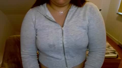 Snapshot of abbyvibe chatting on January 8, 2026, 9:11 am abbyvibe online show from January 8, 2026, 9:11 am