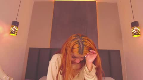 A B B Y online show from December 3, 2024, 10:51 pm