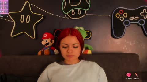 A B B Y online show from December 12, 2024, 7:48 pm