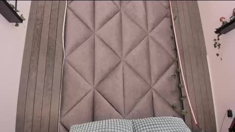 A B B Y online show from November 10, 2025, 7:46 pm