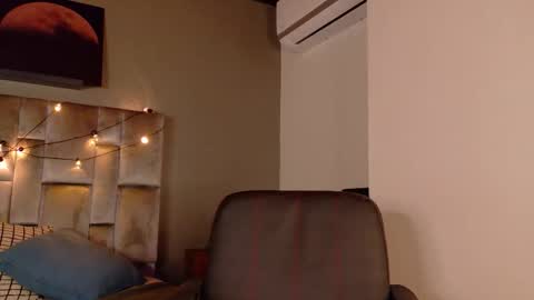 A B B Y online show from March 6, 2026, 12:01 pm