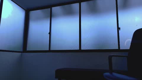 A B B Y online show from March 14, 2026, 12:21 pm