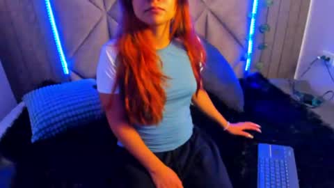 A B B Y online show from May 4, 2026, 12:12 pm