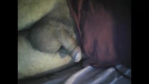 abbywinter online show from October 25, 2025, 12:29 am