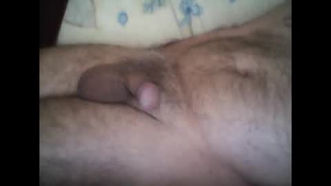Snapshot of abbywinter chatting on April 27, 2026, 12:03 pm abbywinter online show from April 27, 2026, 12:03 pm