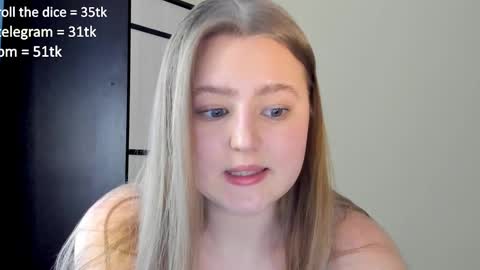 Abby    Stream at Sat  Sun  Mon  Fri online show from February 8, 2025, 11:55 am
