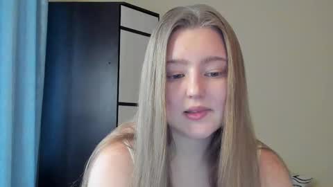 Abby    Stream at Sat  Sun  Mon  Fri online show from March 9, 2025, 2:54 pm