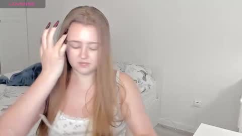 Abby    Stream at Sat  Sun  Mon  Fri online show from December 21, 2025, 3:19 pm