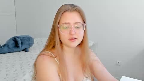 Abby    Stream at Sat  Sun  Mon  Fri online show from February 22, 2026, 2:26 pm