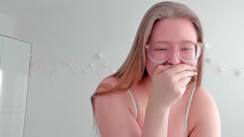 Abby    Stream at Sat  Sun  Mon  Fri online show from March 22, 2026, 2:42 pm