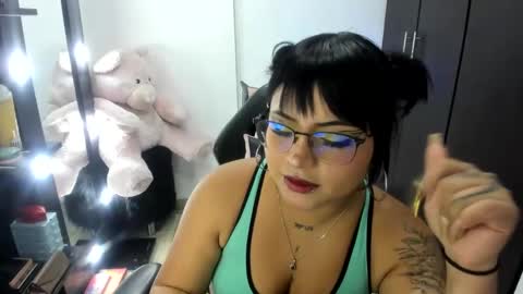    online show from December 23, 2024, 7:28 am