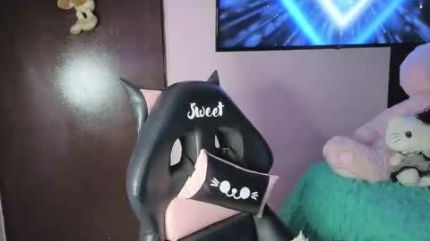     online show from March 14, 2026, 5:24 am