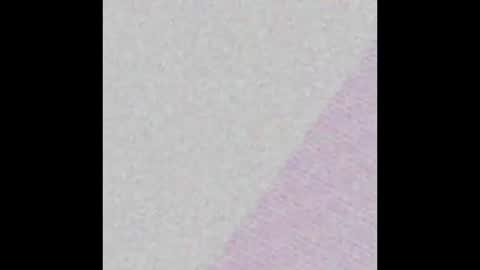 Snapshot of abbyy_taylor_ chatting on October 7, 2025, 8:39 pm Abby online show from October 7, 2025, 8:39 pm