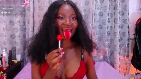 Snapshot of abbyy_taylor_ chatting on March 14, 2026, 9:31 pm Abby online show from March 14, 2026, 9:31 pm