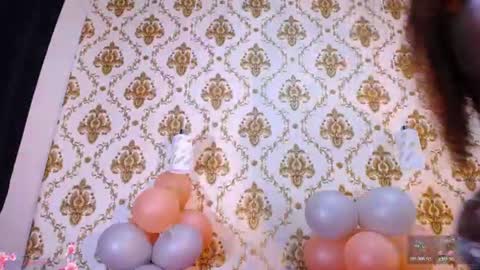 Abby online show from June 11, 2026, 12:32 am
