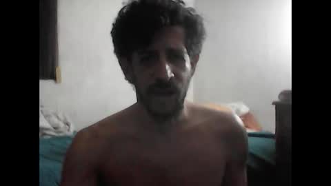Chuk online show from May 21, 2026, 7:26 am