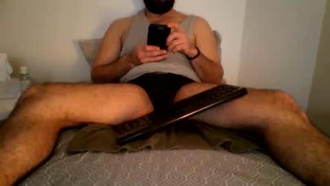 Snapshot of abcx973625 chatting on February 14, 2026, 2:47 pm ask me online show from February 14, 2026, 2:47 pm