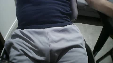 Snapshot of abddd4 chatting on March 17, 2026, 8:06 am ethan199111 online show from March 17, 2026, 8:06 am