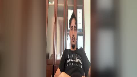 abdoy681659 online show from July 5, 2026, 12:56 pm