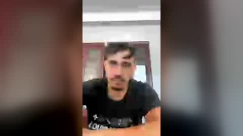 abdoy681659 online show from July 7, 2026, 10:19 am