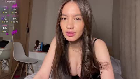 Snapshot of abdulasu_syuyumbike chatting on October 27, 2025, 7:07 pm ABDULASU online show from October 27, 2025, 7:07 pm