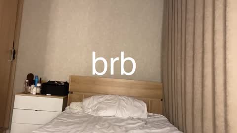 Snapshot of abdulasu_syuyumbike chatting on November 21, 2025, 3:05 am ABDULASU online show from November 21, 2025, 3:05 am