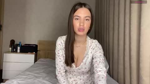 Snapshot of abdulasu_syuyumbike chatting on November 25, 2025, 5:57 pm ABDULASU online show from November 25, 2025, 5:57 pm