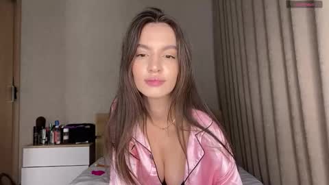 Snapshot of abdulasu_syuyumbike chatting on November 26, 2025, 7:37 pm ABDULASU online show from November 26, 2025, 7:37 pm