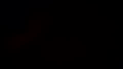 Snapshot of abdulla1912 chatting on October 13, 2025, 7:14 pm abdulla1912 online show from October 13, 2025, 7:14 pm