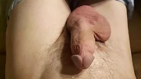 Abe online show from January 11, 2026, 2:49 am