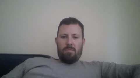 abedreng online show from January 18, 2025, 11:54 am