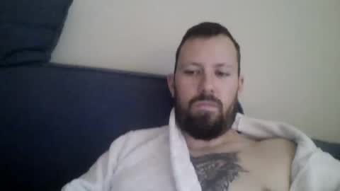 abedreng online show from October 20, 2025, 7:20 am