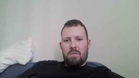 abedreng online show from February 3, 2026, 12:54 pm