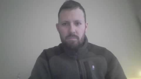 abedreng online show from February 5, 2026, 12:10 pm