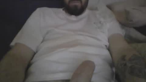 abedreng online show from February 7, 2026, 8:34 pm