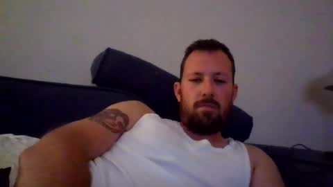 abedreng online show from August 6, 2026, 9:17 pm