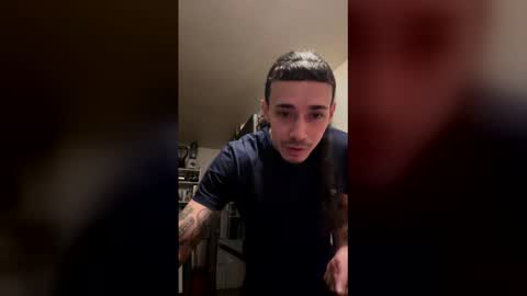 Snapshot of abeflow757522 chatting on March 16, 2026, 12:27 am abeflow757522 online show from March 16, 2026, 12:27 am